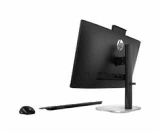 HP AIO ProStudio 4 G1i AiO 23.8 T AI, Ultra 5 225T, 1x16G...