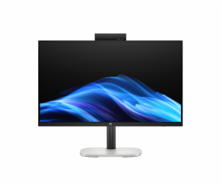 HP AIO ProStudio 4 G1i AiO 23.8 NT AI, Ultra 5 235T, 1x16...