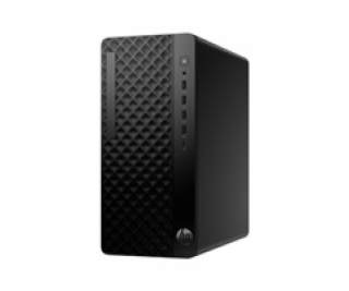 HP PC ProDesk Tower 2 G1a, Ryzen 7 8700G, 1x32 GB DDR5, 1...