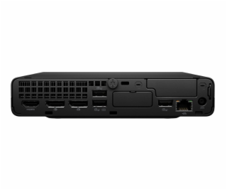 HP ProDesk 4 G1i AI - Mini Core Ultra 5 225T / až 4.9 GHz...