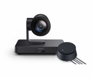 Yealink - UVC85-BYOD-200 (UVC85 + CP50)