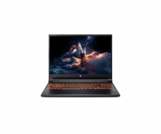 Acer Nitro V 16 NH.U1FEC.003