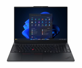 Lenovo ThinkPad  E16 Gen3 Intel Core Ultra7 255H 32GB 1TB...