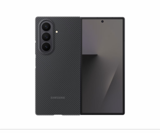 Samsung Carbon Shield Case Z Galaxy Fold