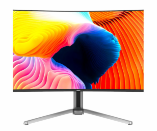 DAHUA 32  LED LM32-GO43A/ QD-OLED panel/ 3840x2160 (UHD)/...