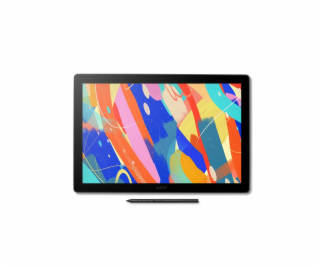 Wacom Cintiq 16 DTK168