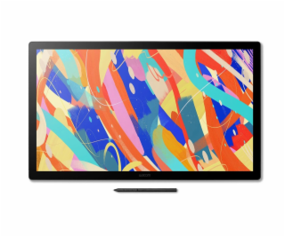 Wacom Cintiq 24 pen DTK246