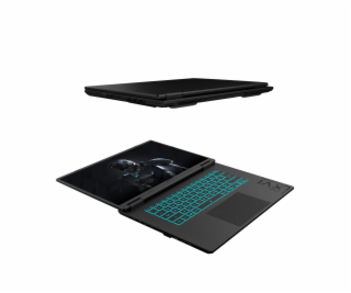 Gigabyte GAMING GAMING A16 CVHI3CZ894SH