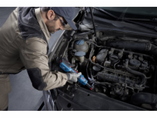 Bosch Akumulátorová ráčna GRC 18V-60 v samostatném kartonu