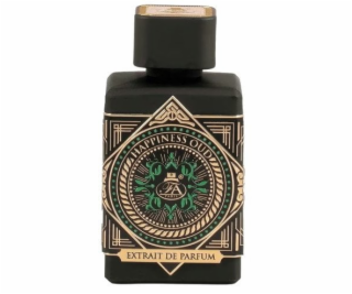 Initio French Avenue Happiness Oud EDP 80 ml