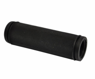 Grip Krypton Velo 311 