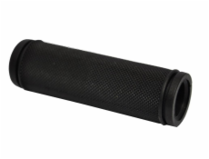 Grip Krypton Velo 311 