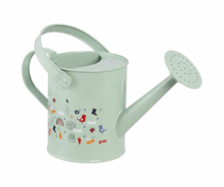 Goki Zahradní konvička Jaro