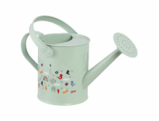 Goki Zahradní konvička Jaro