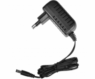 Ext. napájecí zdroj pro zákaznické displeje 12V/1A