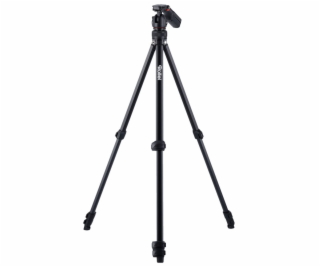 Rollei stativ Compact Creator/ 26930/ mobilní telefony/ f...