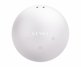 Geske Anti-Aging Skin Tightener 6v1 (Starlight)