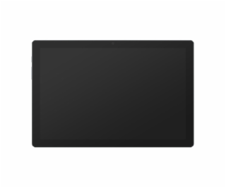 Grafický tablet Huion Slate 10