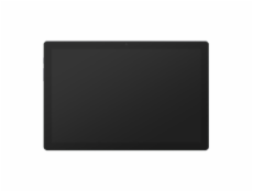 Grafický tablet Huion Slate 10