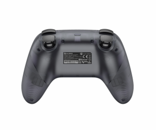 Bezdrátový ovladač GameSir T4n Lite Nova (šedý)