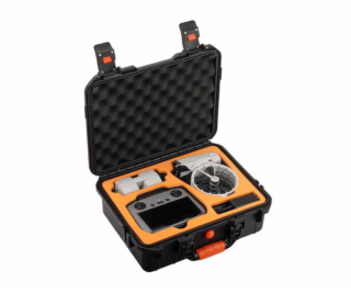 Transportní zařízení AQX-19 Sunnylife od DJI Flip