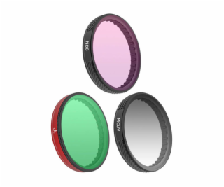 Sada filtrů Sunnylife 073523