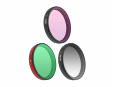 Sada filtrů Sunnylife 073523