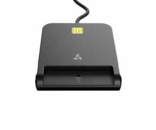 Sbox CR-02 USB Card Reader