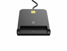 Sbox CR-02 USB Card Reader