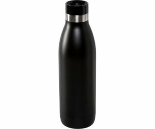 Emsa Bludrop Color 0,7 L black