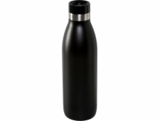 Emsa Bludrop Color 0,7 L black