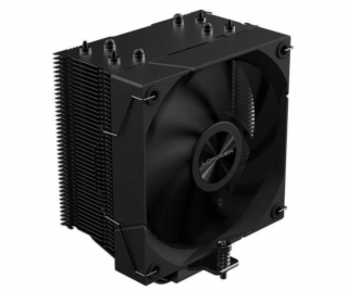 LC-Power LC-CC-120-B4