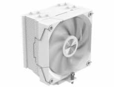 LC-Power LC-CC-120-W4