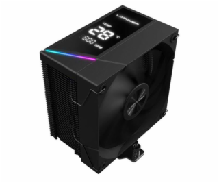 LC-Power LC-CC-120-DB6 Digital