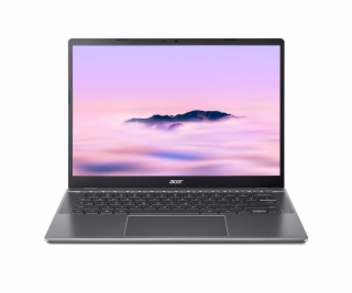 Acer Chromebook Plus 514 NX.J5XEC.001