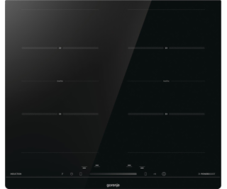Gorenje Varná deska ISC646BSC