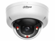Dahua Technology IP KAMERA DAHUA IPC-HDBW1239E1-A-IL-0280B-S6