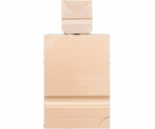 Al Haramain Parfémovaná voda Al Haramain Amber Oud Gold E...