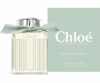 Chloe Naturelle EDP 100 ml