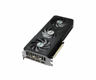 Gigabyte GeForce RTX 5060 Ti EAGLE MAX OC 16G
