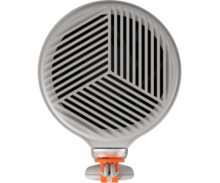 XGIMI MoGo 4 2v1 creative set projektor