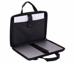 Thule Gauntlet 5.0 brašna na 14  MacBook Pro - čierna