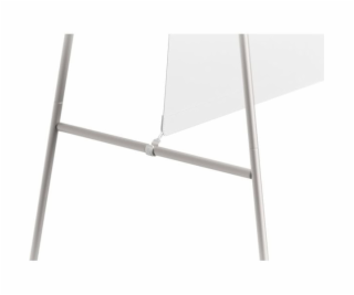 XGIMI portable outdoor screen