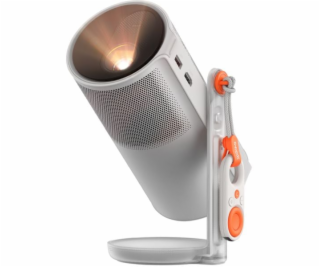 XGIMI MoGo 4 3v1 (creative set +  powerbase) projektor