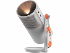 XGIMI MoGo 4 3v1 (creative set +  powerbase) projektor