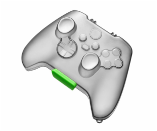 Tomtoc puzdro ArmorCase G26 Xbox X Series Controller Case