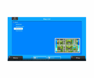 RPG MAKER WITH [PS5]