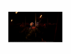 Five Nights at Freddy’s: Help Wanted 2