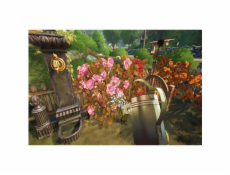 Garden Life: A Cozy Simulator [PS5]