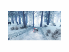 WRC Generations [PS4]